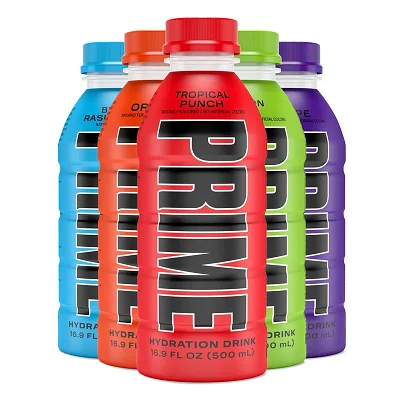 Bebida De Hidrataci n Prime De Logan Paul X Ksi Bebida De Energ a De bebida-de-hidrataci-n-prime-de-logan-paul-x-ksi-bebida-de-energ-a-de