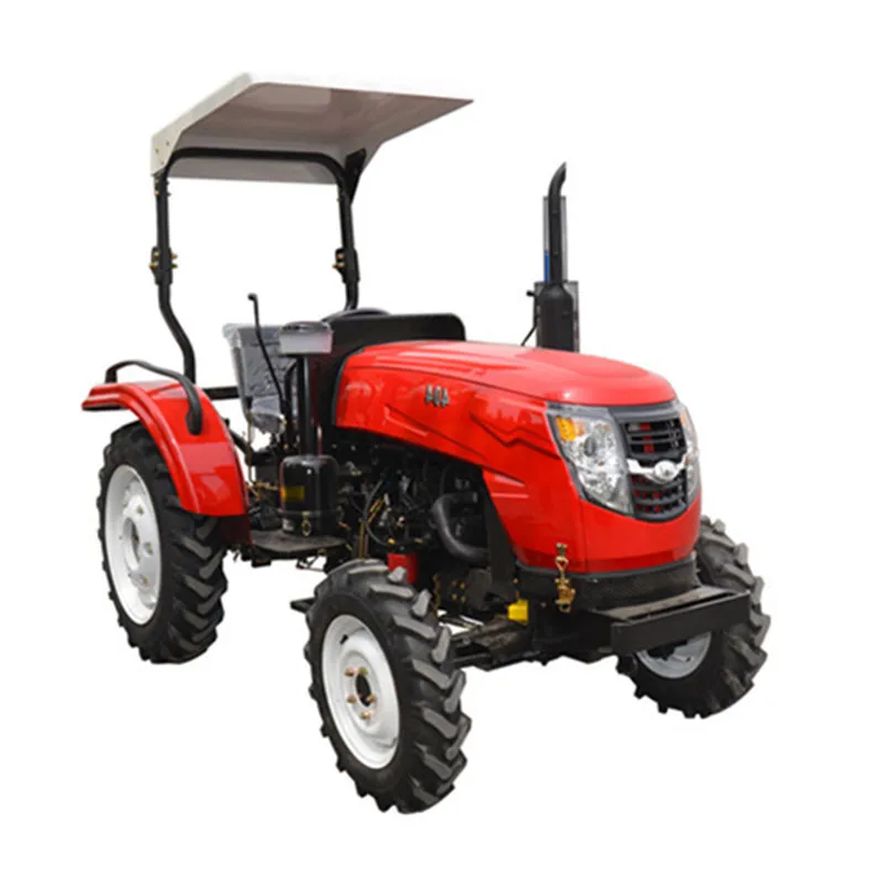 Used Farm Tractors Massey Ferguson 135,Mf165,Mf175,Mf185,Mf188,Mf290 ...