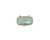 Amazonite