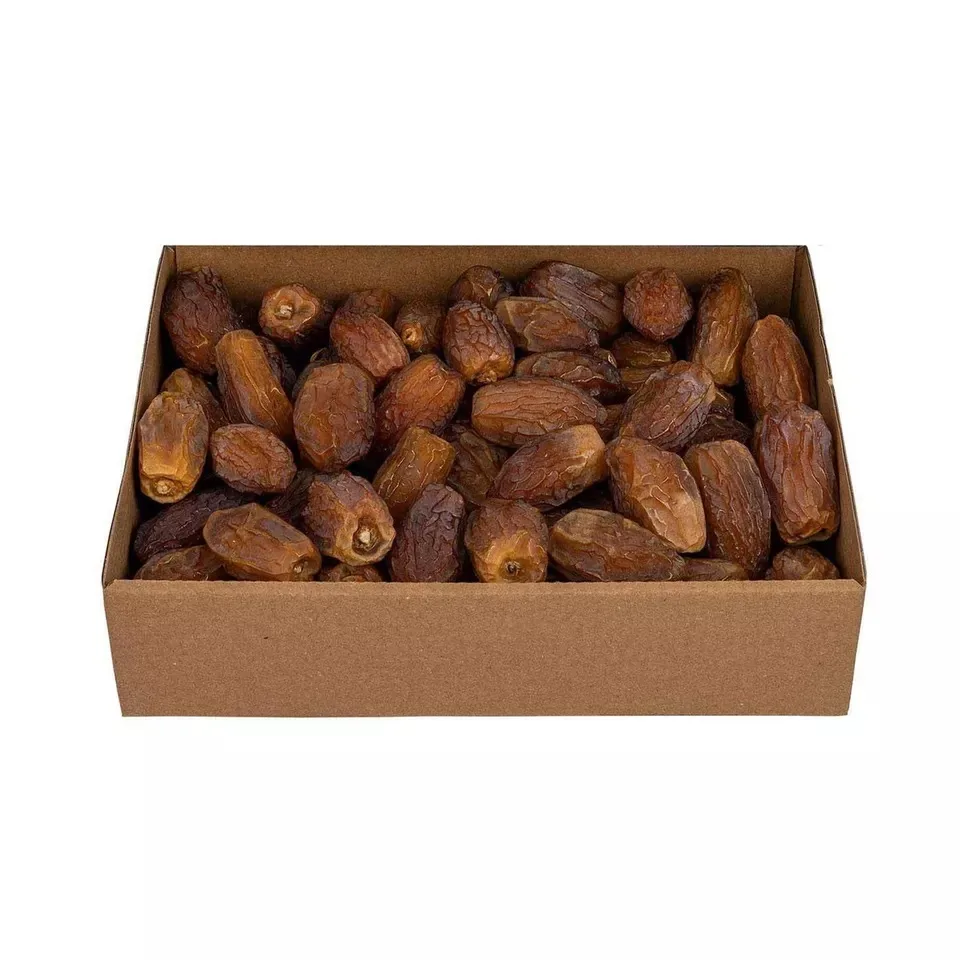 Dried Fruit Red Ajwa Dates Fresh And Dry Dates For Sale Buy Dates Ajwa Dates 100 Premium