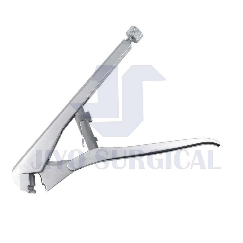 Orthopedic Plate Bending Plier 2 0mm 2 7mm 3 5mm orthopedic-plate-bending-plier-2-0mm-2-7mm-3-5mm