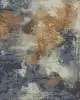 Multi