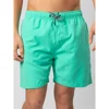 Ash Blue, Black, coral fluo, Green Fluo, Navy, Olive, Orange Fluo, Royal Blue, Red, White, Yellow Fluo