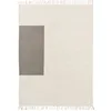 Cream/Grey