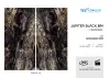 JUPITAR BLACK