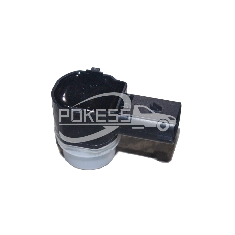 AA5315C868AA5BWG AA5315C868AAXWAA AA5315C868AAJAHC AA5315C868AA5DST Re... — 2
