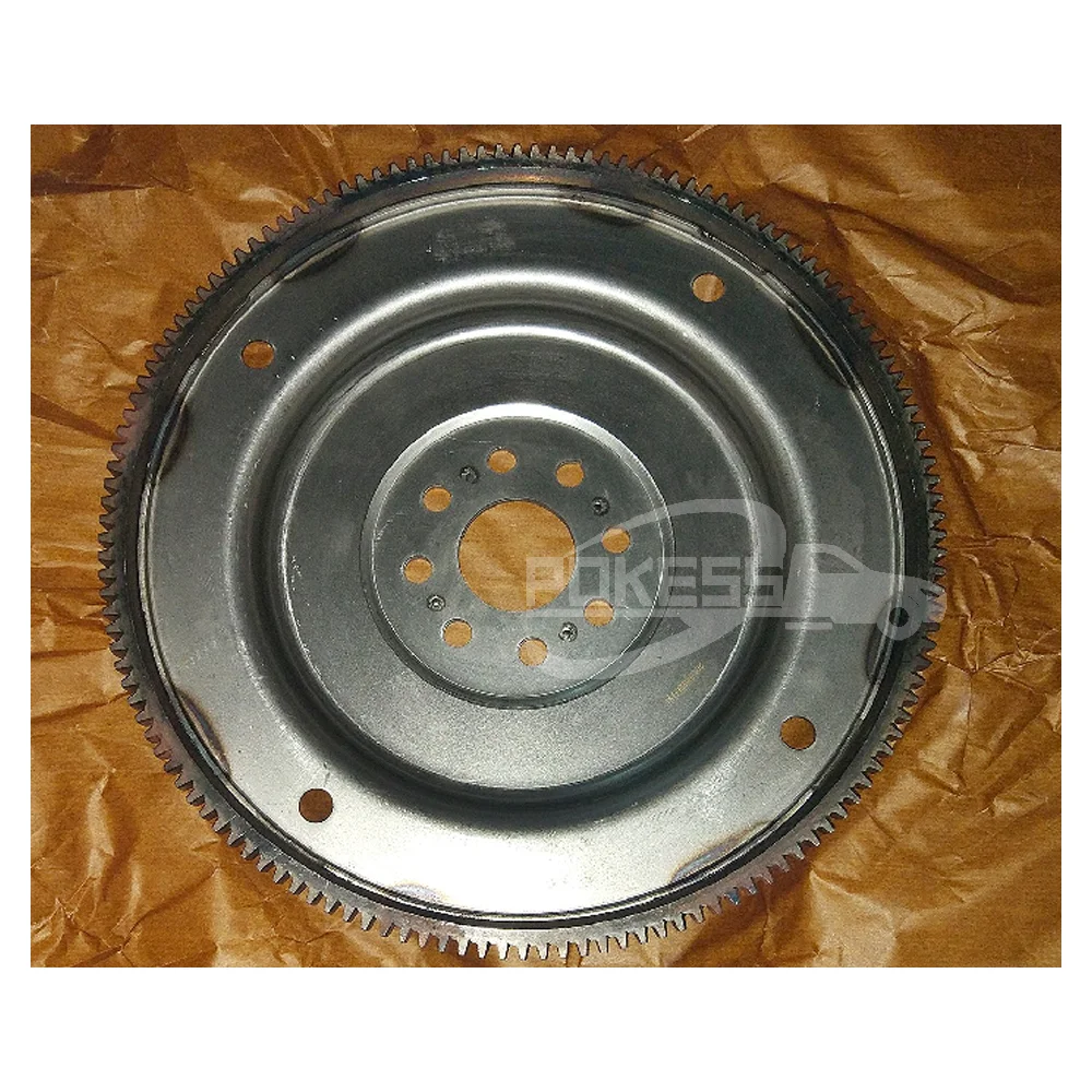 2S716K375AC Fly Wheel for Ford Mondeo 2.5 — 2