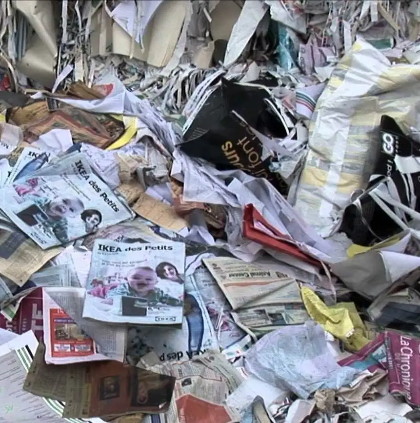 OCC Waste Paper Scrap 01.jpg