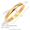 B0601_Gold_4