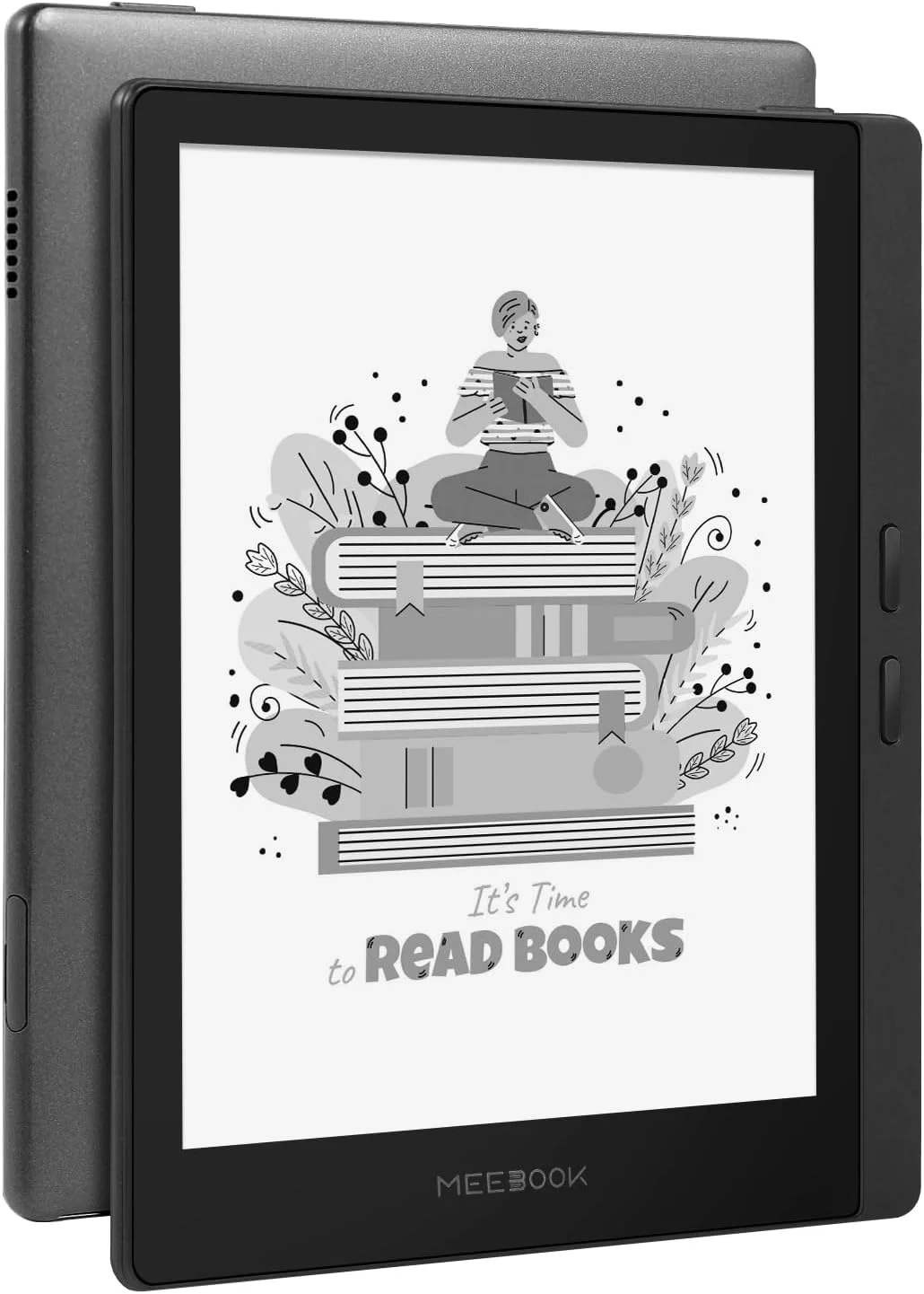 Meebook M7 E-Reader 6.8