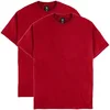 Deep Red-2