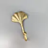 Como se muestra