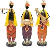 Multi