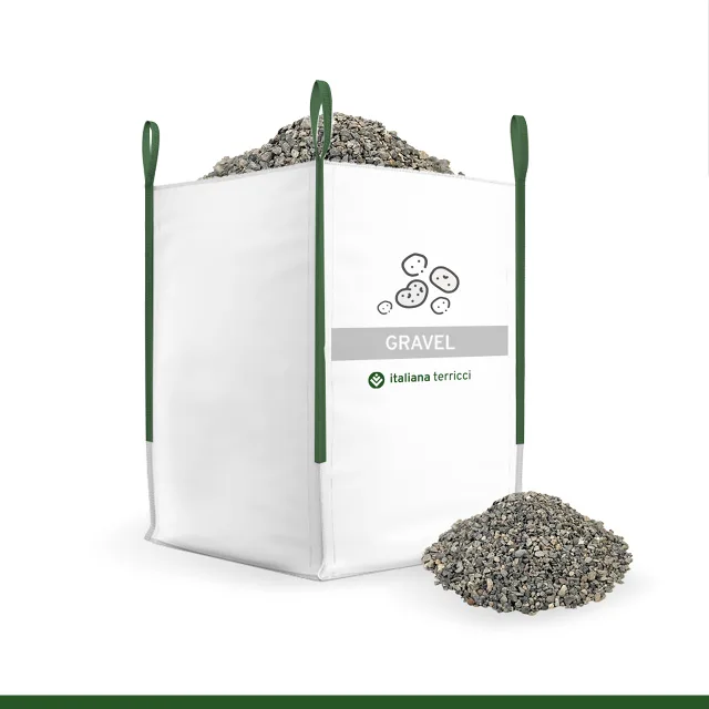 20 кг гравий Размер 7 15 украшение для строительства садовый Декор дома дорожное