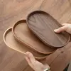 Natural Wood, Dark Brown, Walnut, Black, Custom Finishes