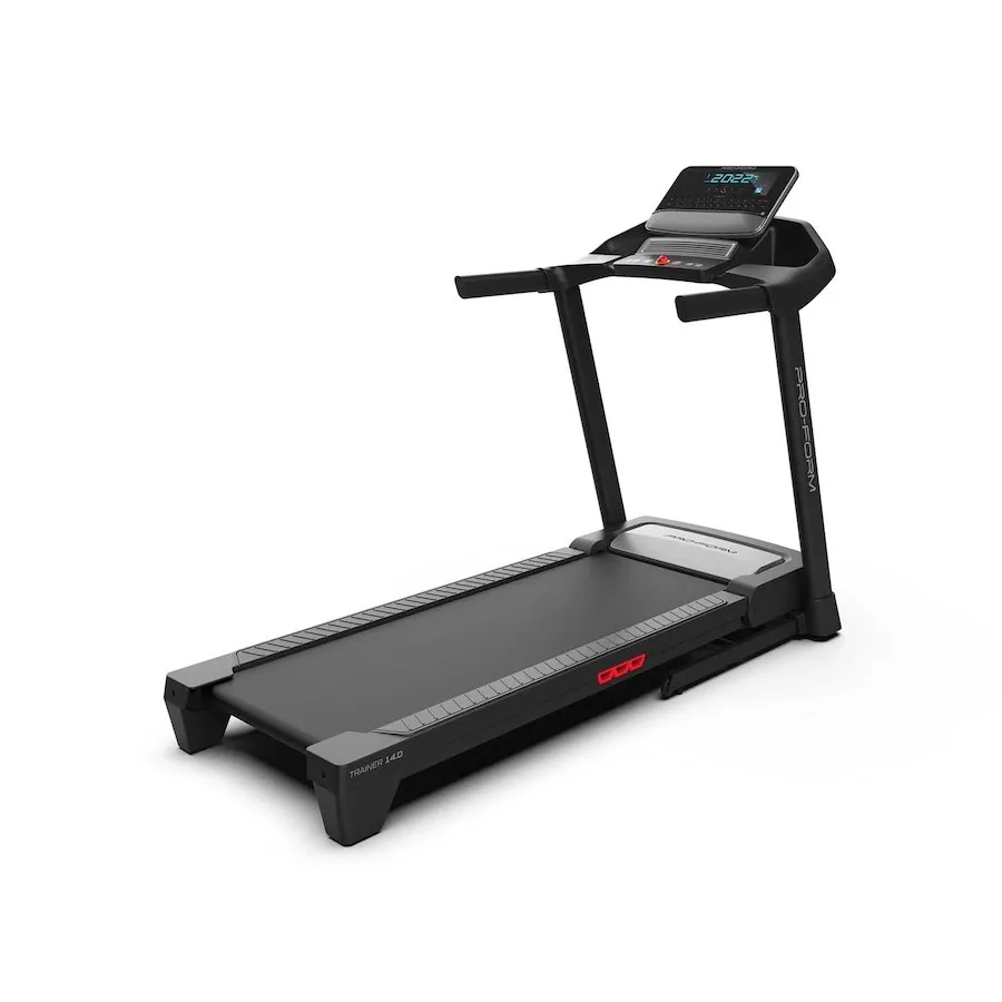 2020 New Design Self Generating Manual Fitness Gym Commercial Curve Treadmill for Sale Original Body Building Packing