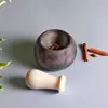 Natural