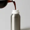 Black OUD 313