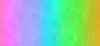Colorido
