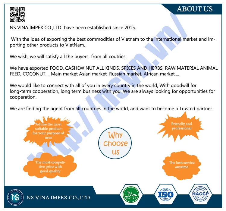 Discount Coir Ropes Coir Mats Coir Nets From Vietnamese Suppliers