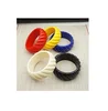 custom color
