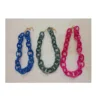 Color personalizado