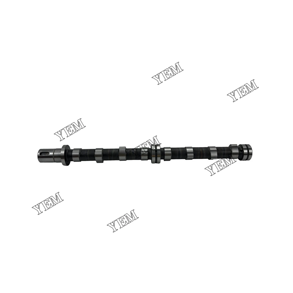 V2607 Camshaft for Kubota