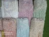 Couleurs multi