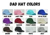Color personalizado
