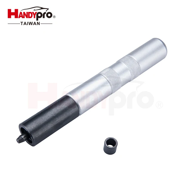 Valve Keeper Remover And Installer Buy Valve Keeper Tool,Valve Keeper