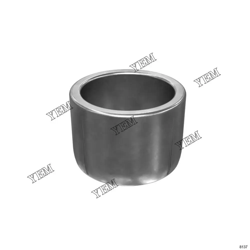 High Quality Machinery Parts Stop 3G-2909 Fit for 229D 229 225 225B 225D Genuine Engine Parts