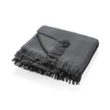 Anthracite Grey