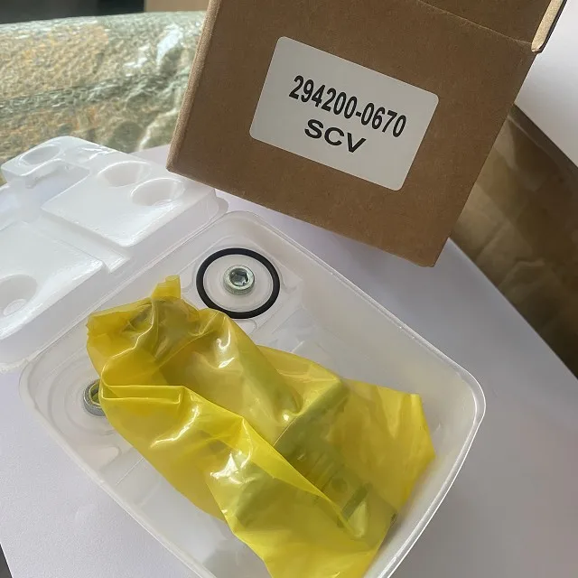  294009-1221  0.3KG(7)