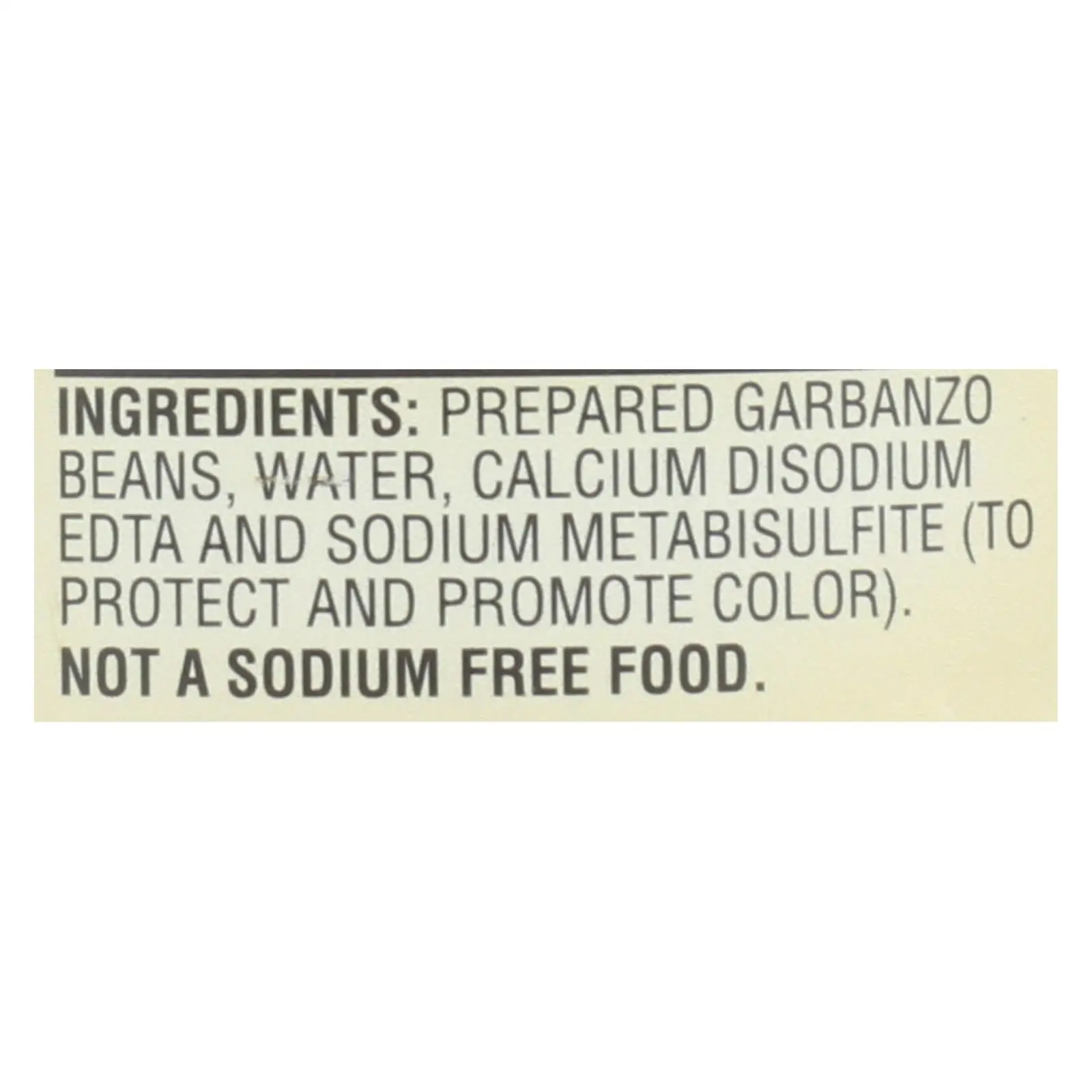 //sc04.alicdn.com/kf/A60dbedf0b07c4c51a661be7064d053d2z/284473117/A60dbedf0b07c4c51a661be7064d053d2z.jpg_100x100