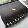 Weft 03