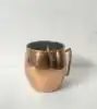customized