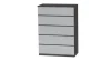 Light Gray