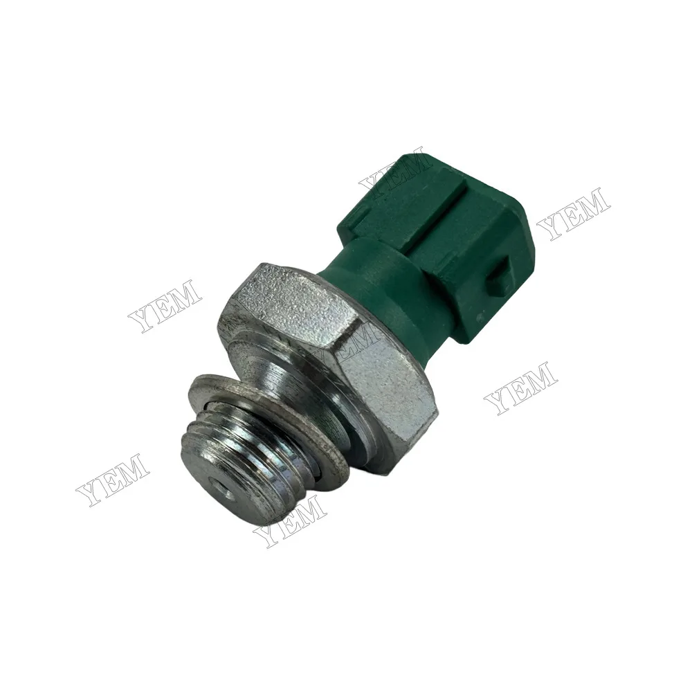 Air Rest Sensor 01182794 04199084 Fit for Deutz Engine 6