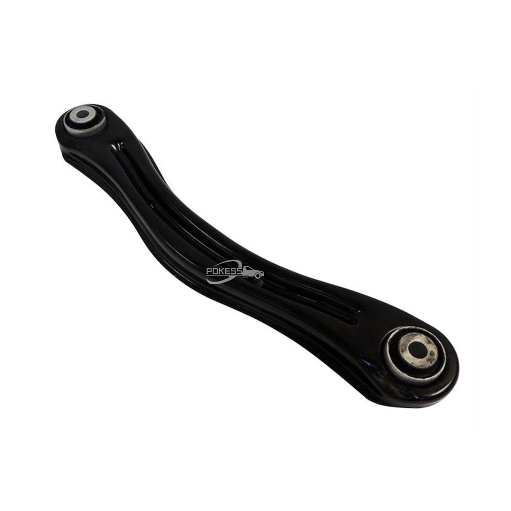 52124820AC 68253180AA Rear Suspension - Short Straight - Right for Jee... — 2
