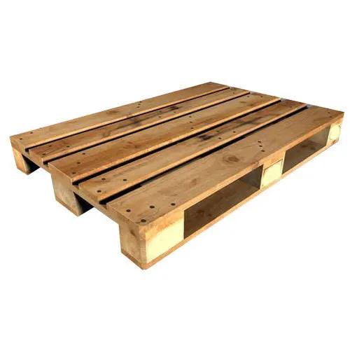 Factory Price Euro Epal Wooden Pallet Factory Supply Euro Epal Wooden Pallet For Sale Buy Euro