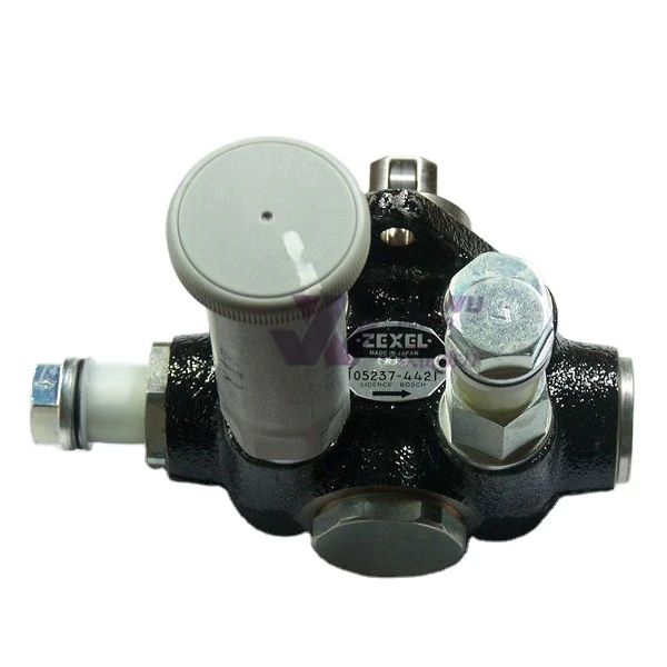 セル ハンドルスイッチ.右.ZX-10R.ZX10R.E型.08年辺り.セルスイッチ