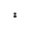 Hanging Gun Metal (NF)
