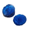 Customized color