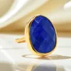 Lapis Lazuli