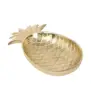 AS SHOWN