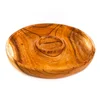 Available in different Colors