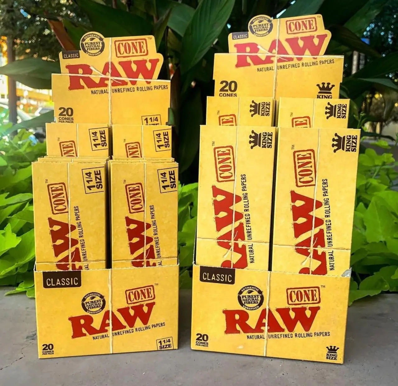 Wholesale Smoking Rolling Papers/paper Buy Wholesale Custom Rolling