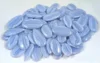 Blue, Sold by Weight(grams), 12to14pcs per 100g
