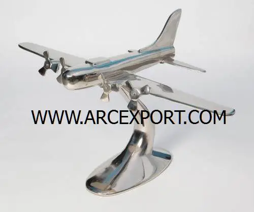 Современный дизайн мир Глобус большой новый современный декор лучший для продажи