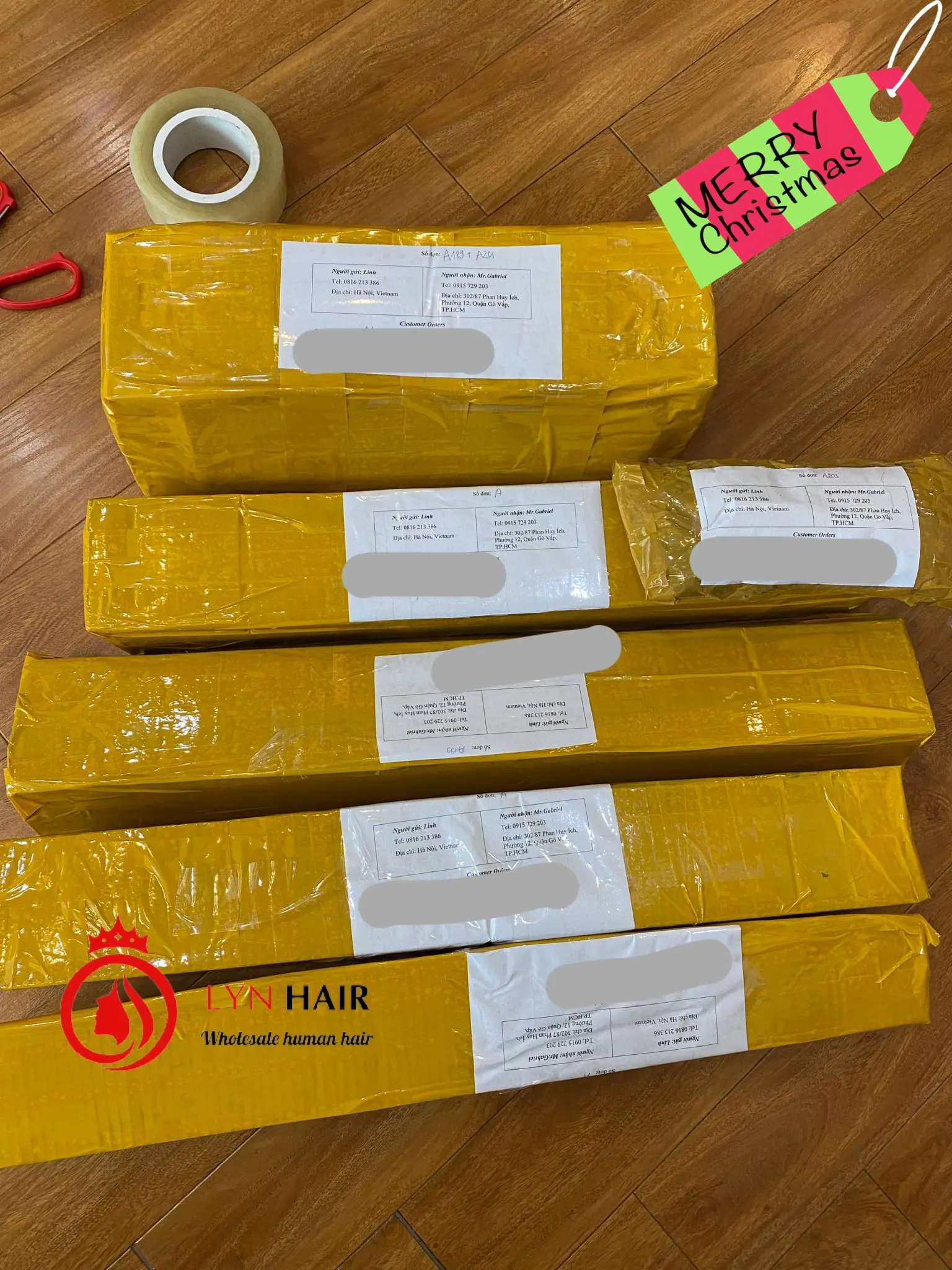 Wholesale Hd Lace Frontal Bundle Virgin Hair Vendor 100 Vietnamese